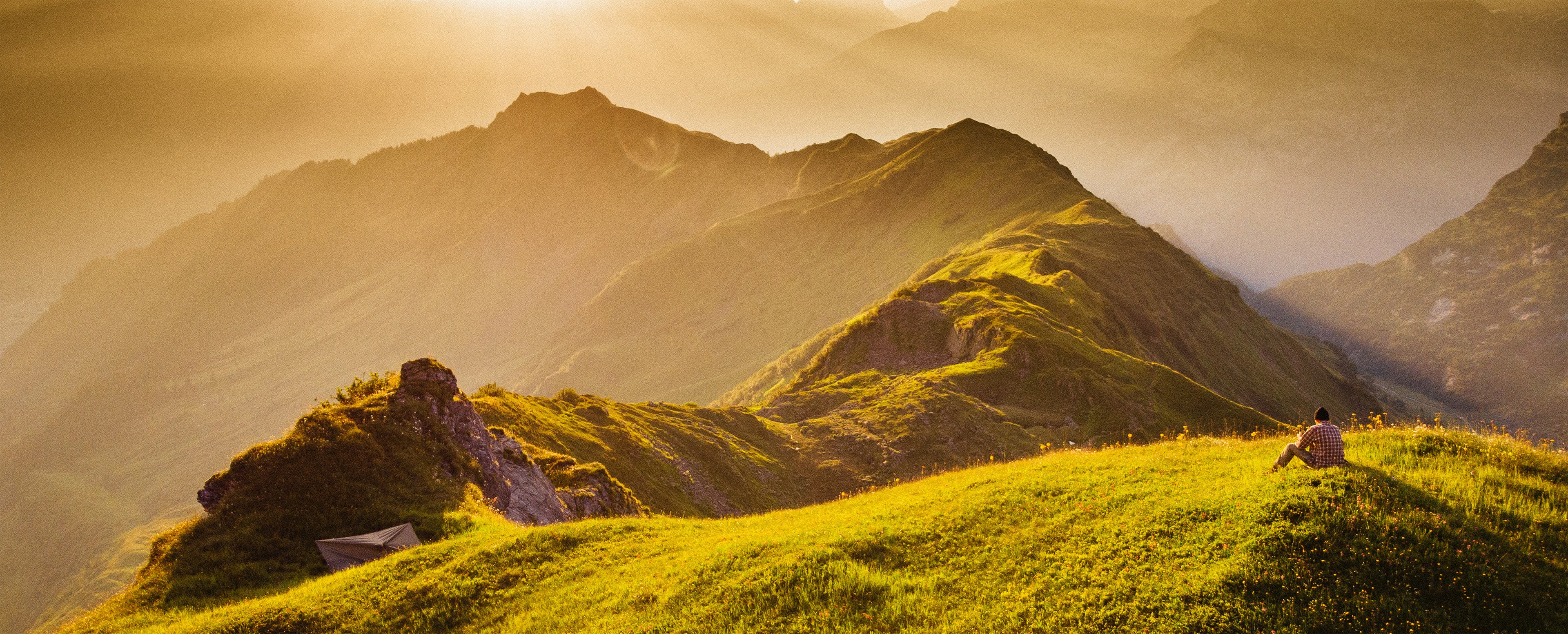 Nachhaltige Inhaltsstoffe von OSIRIS Schweiz für Aromatherapie-Öle
