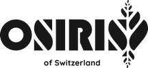 OSIRIS Schweiz