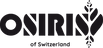 OSIRIS Schweiz